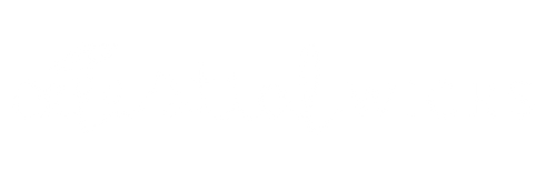 Celestial Wicks