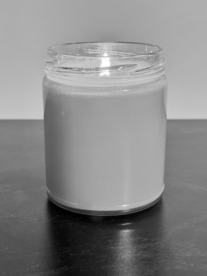 Lunaravity - Celestial Dreams